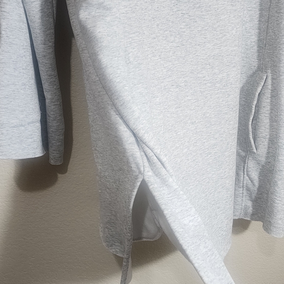 💓💓💓NWT UGG Poncho💓💓💓 - Picture 6 of 12